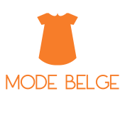 Mode belge